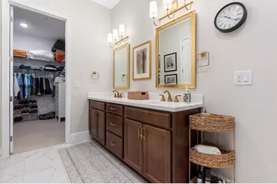 1937 Finnish Lane, Kennesaw, GA 30152 - Photo 23