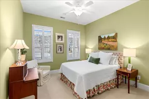 1937 Finnish Ln, Kennesaw, GA 30152 - Photo 7