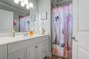 2709 Rustling Pines Ct NE, Marietta, GA 30062 - Photo 39