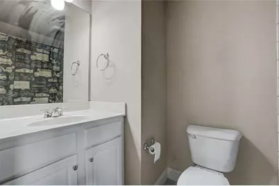 2709 Rustling Pines Court NE, Marietta, GA 30062 - Photo 37