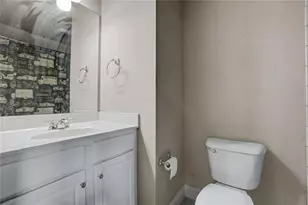 2709 Rustling Pines Ct NE, Marietta, GA 30062 - Photo 37