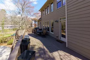 2709 Rustling Pines Ct NE, Marietta, GA 30062 - Photo 49