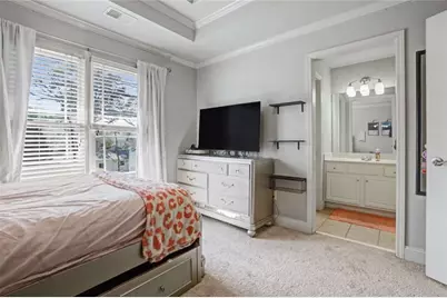 2709 Rustling Pines Court NE, Marietta, GA 30062 - Photo 27