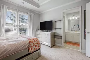 2709 Rustling Pines Ct NE, Marietta, GA 30062 - Photo 27