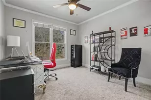 2709 Rustling Pines Ct NE, Marietta, GA 30062 - Photo 11