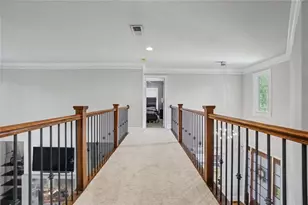 2709 Rustling Pines Ct NE, Marietta, GA 30062 - Photo 23