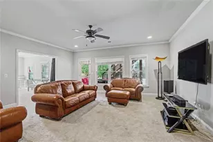 2709 Rustling Pines Ct NE, Marietta, GA 30062 - Photo 41