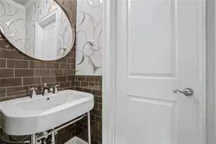 2709 Rustling Pines Ct NE, Marietta, GA 30062 - Photo 13