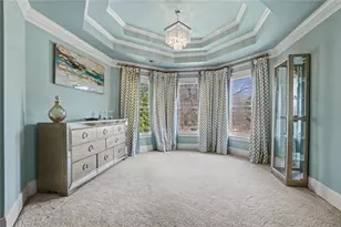 2709 Rustling Pines Ct NE, Marietta, GA 30062 - Photo 29