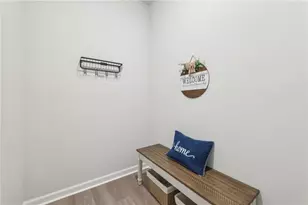 1331 Stephens Vw Dr, Loganville, GA 30052 - Photo 23