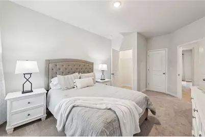 1331 Stephens View Drive, Loganville, GA 30052 - Photo 25