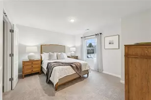 1331 Stephens Vw Dr, Loganville, GA 30052 - Photo 43