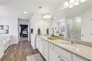 1331 Stephens Vw Dr, Loganville, GA 30052 - Photo 13