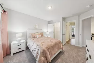 1331 Stephens View Drive, Loganville, GA 30052 - Photo 41