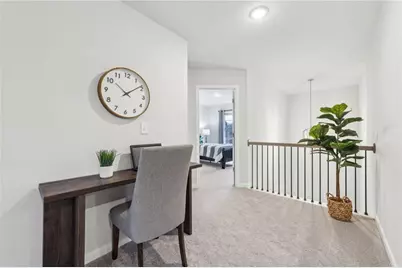 1331 Stephens View Drive, Loganville, GA 30052 - Photo 35