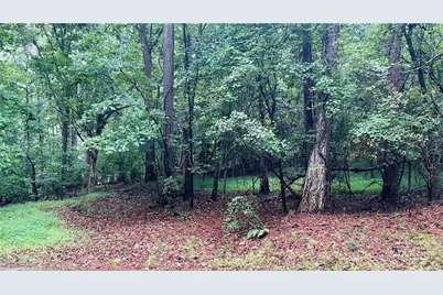 15890 Henderson Road, Alpharetta, GA 30004 - Photo 7