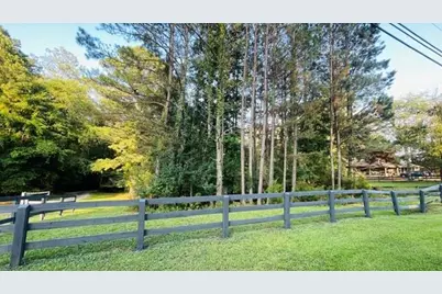 15890 Henderson Road, Alpharetta, GA 30004 - Photo 1