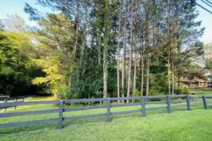 15890 Henderson Rd, Alpharetta, GA 30004 - Photo 1