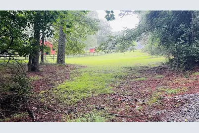 15890 Henderson Road, Alpharetta, GA 30004 - Photo 5