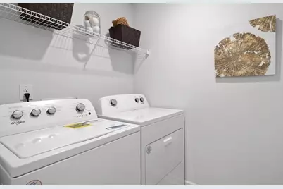 8193 Elkhorn Drive, Fairburn, GA 30213 - Photo 31