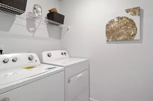 8193 Elkhorn Dr, Fairburn, GA 30213 - Photo 31