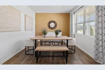 8193 Elkhorn Drive, Fairburn, GA 30213 - Photo 3