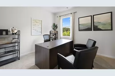 8193 Elkhorn Drive, Fairburn, GA 30213 - Photo 13