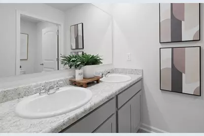 8193 Elkhorn Drive, Fairburn, GA 30213 - Photo 29