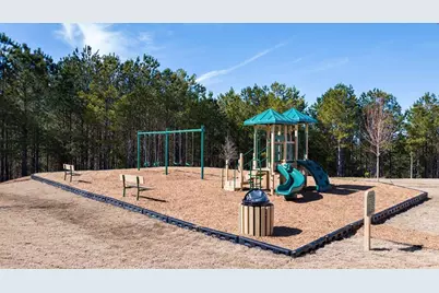 8193 Elkhorn Drive, Fairburn, GA 30213 - Photo 35