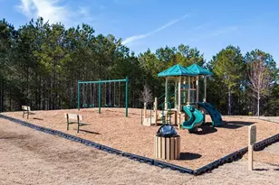 8193 Elkhorn Dr, Fairburn, GA 30213 - Photo 35