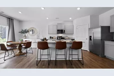 8193 Elkhorn Drive, Fairburn, GA 30213 - Photo 5