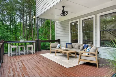 15895 Henderson Road, Alpharetta, GA 30004 - Photo 25
