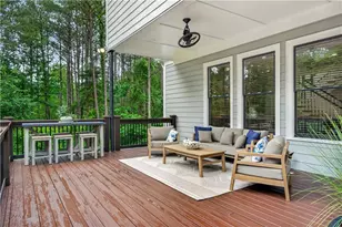 15895 Henderson Rd, Alpharetta, GA 30004 - Photo 25
