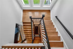 15895 Henderson Rd, Alpharetta, GA 30004 - Photo 31