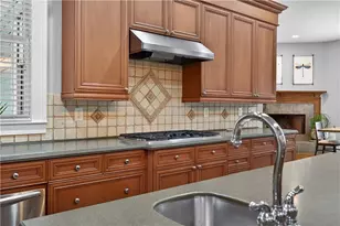 15895 Henderson Rd, Alpharetta, GA 30004 - Photo 19