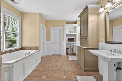 15895 Henderson Road, Alpharetta, GA 30004 - Photo 41
