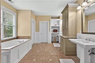 15895 Henderson Rd, Alpharetta, GA 30004 - Photo 41