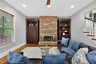 15895 Henderson Rd, Alpharetta, GA 30004 - Photo 15