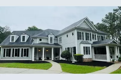 15895 Henderson Road, Alpharetta, GA 30004 - Photo 1