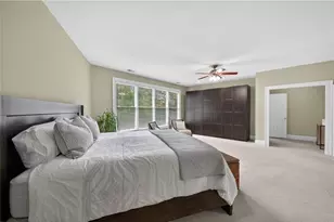 15895 Henderson Rd, Alpharetta, GA 30004 - Photo 39