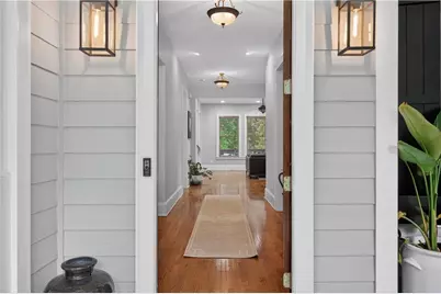 15895 Henderson Road, Alpharetta, GA 30004 - Photo 7