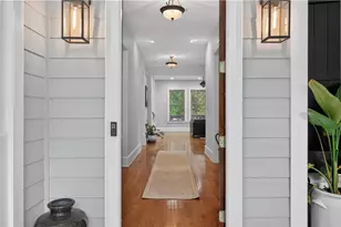 15895 Henderson Rd, Alpharetta, GA 30004 - Photo 7