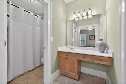 15895 Henderson Road, Alpharetta, GA 30004 - Photo 37