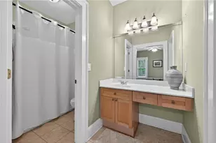 15895 Henderson Rd, Alpharetta, GA 30004 - Photo 37