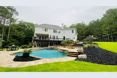 15895 Henderson Road, Alpharetta, GA 30004 - Photo 59
