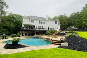15895 Henderson Rd, Alpharetta, GA 30004 - Photo 59