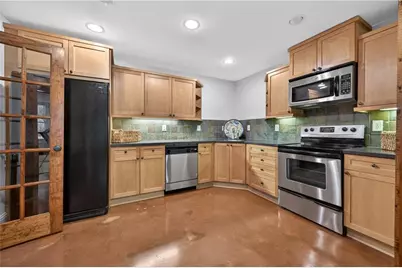 15895 Henderson Road, Alpharetta, GA 30004 - Photo 49