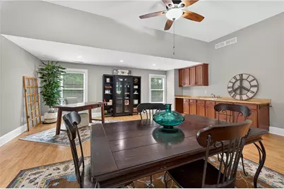 15895 Henderson Road, Alpharetta, GA 30004 - Photo 45