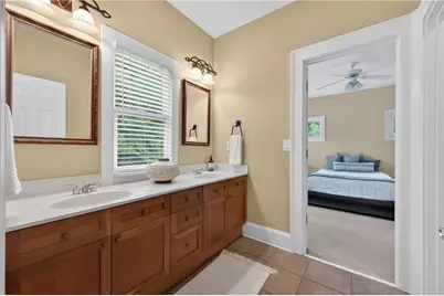 15895 Henderson Road, Alpharetta, GA 30004 - Photo 33