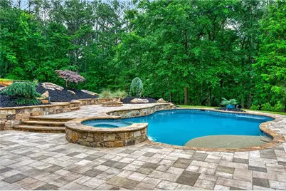 15895 Henderson Road, Alpharetta, GA 30004 - Photo 53